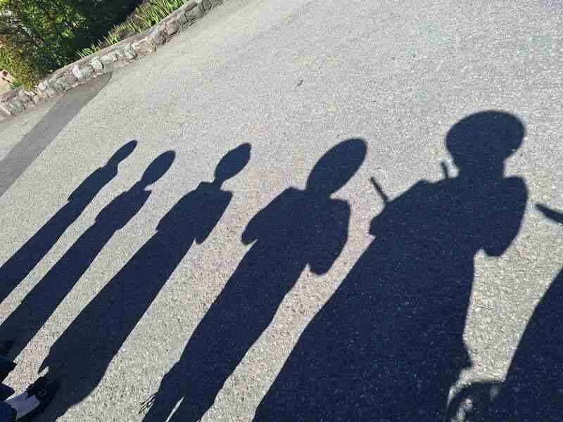 1. Mai - Tag der Blasmusik